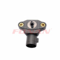 7bar Kartensensor für HONDA - D/B/H/F/L -Serie